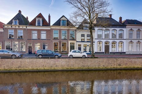 Vloeddijk 91 secondary image