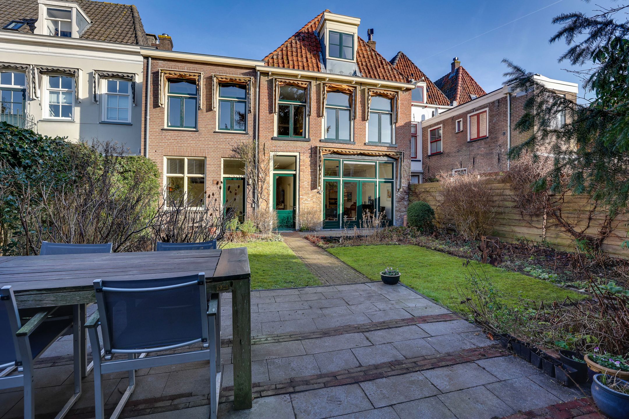 Foto 3 van Vloeddijk 91