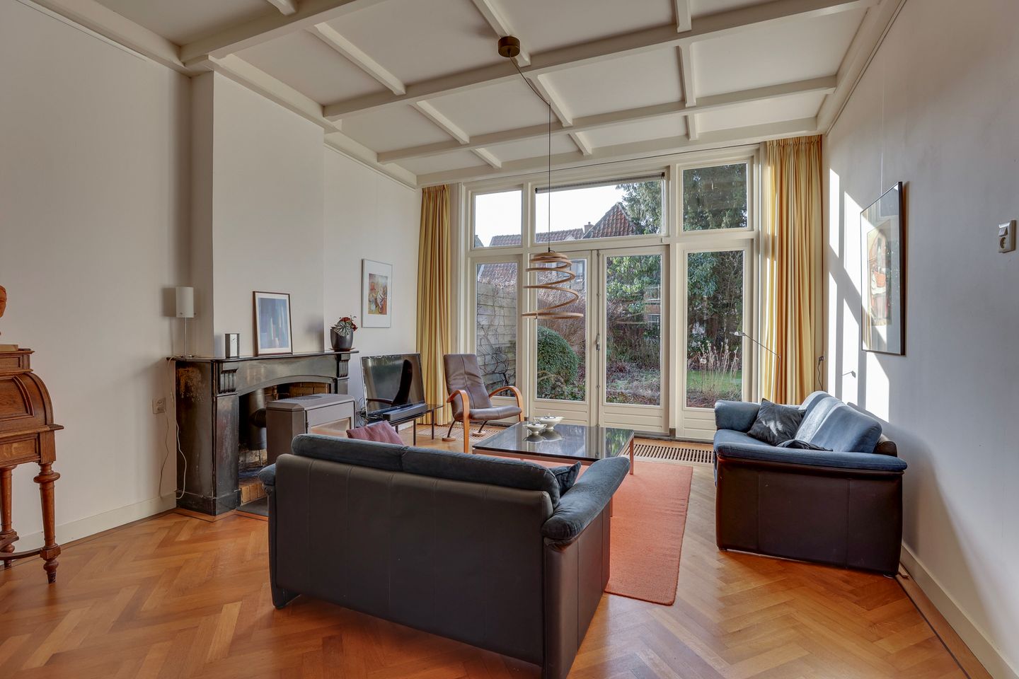 Foto 5 van Vloeddijk 91