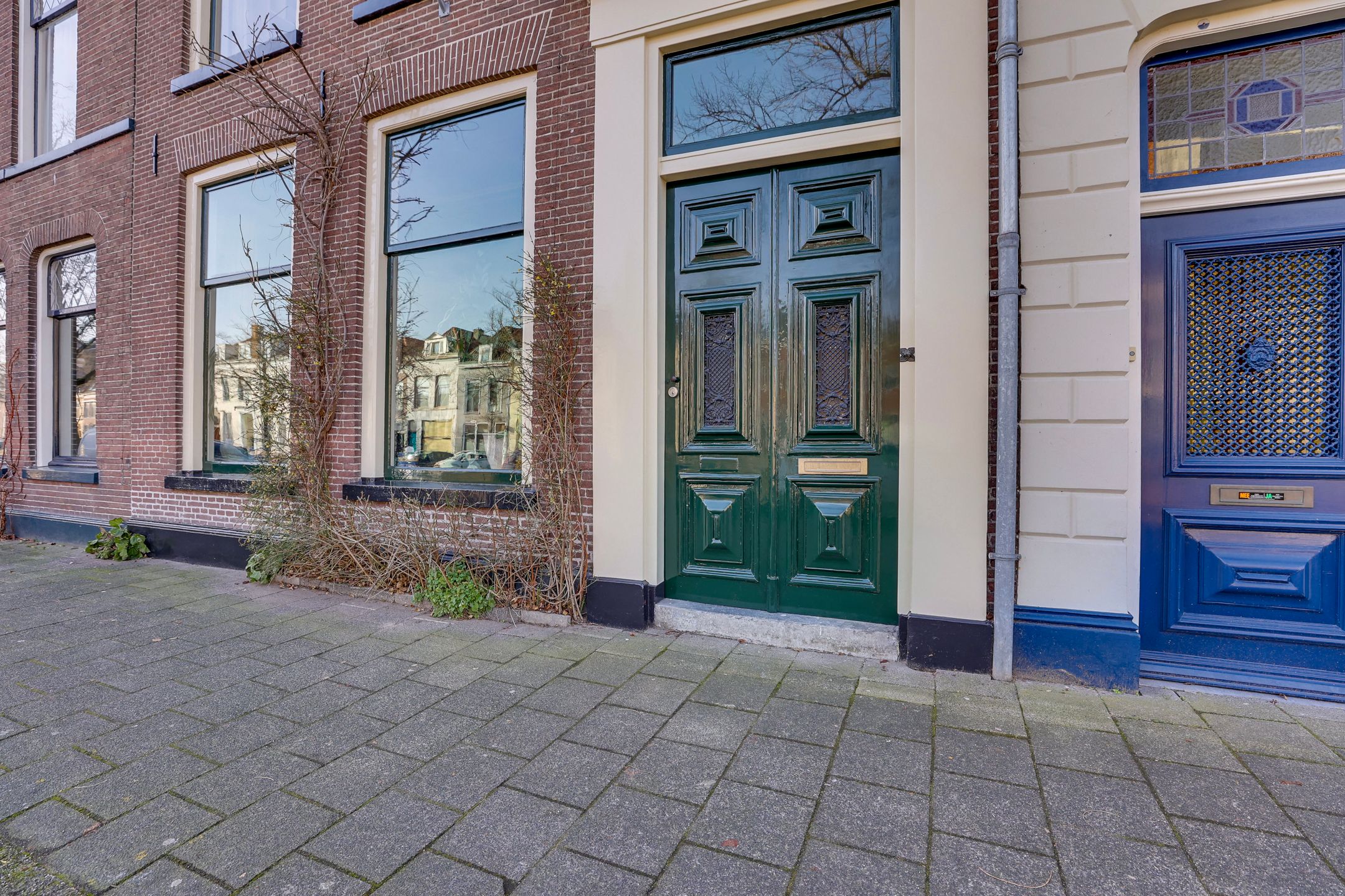 Foto 9 van Vloeddijk 91