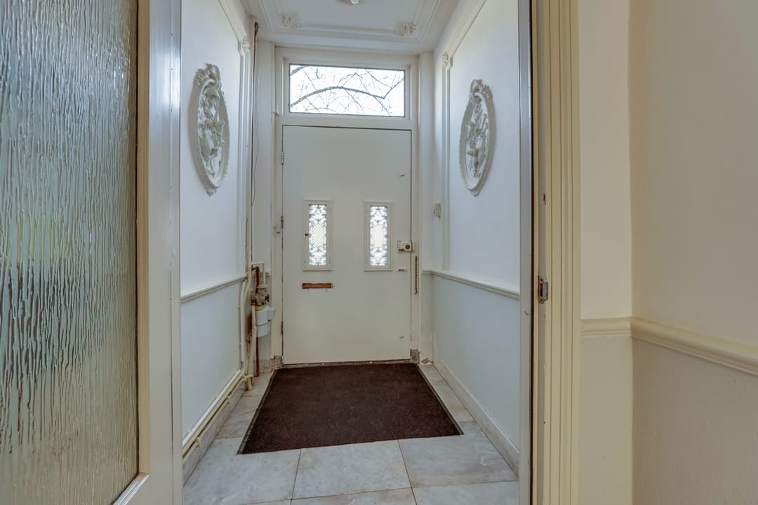 Foto 11 van Vloeddijk 91