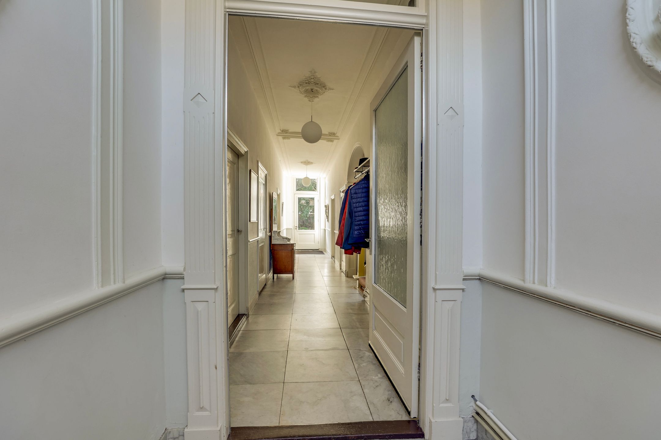 Foto 12 van Vloeddijk 91