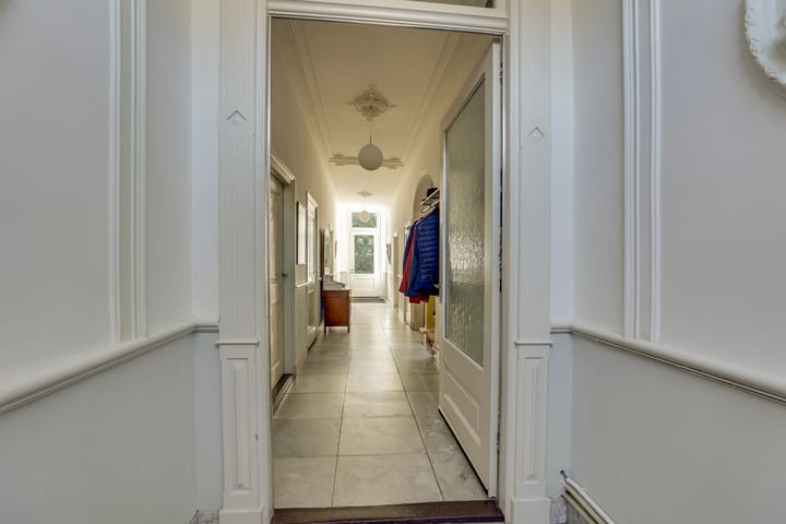 Photo 12 of Vloeddijk 91