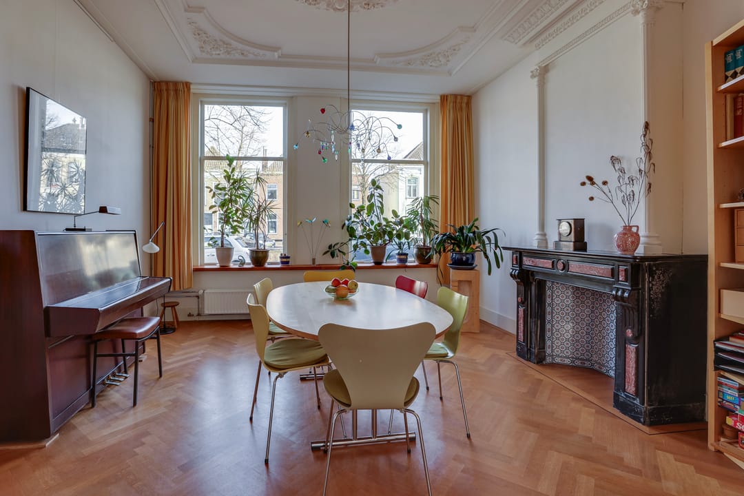 Foto 13 van Vloeddijk 91