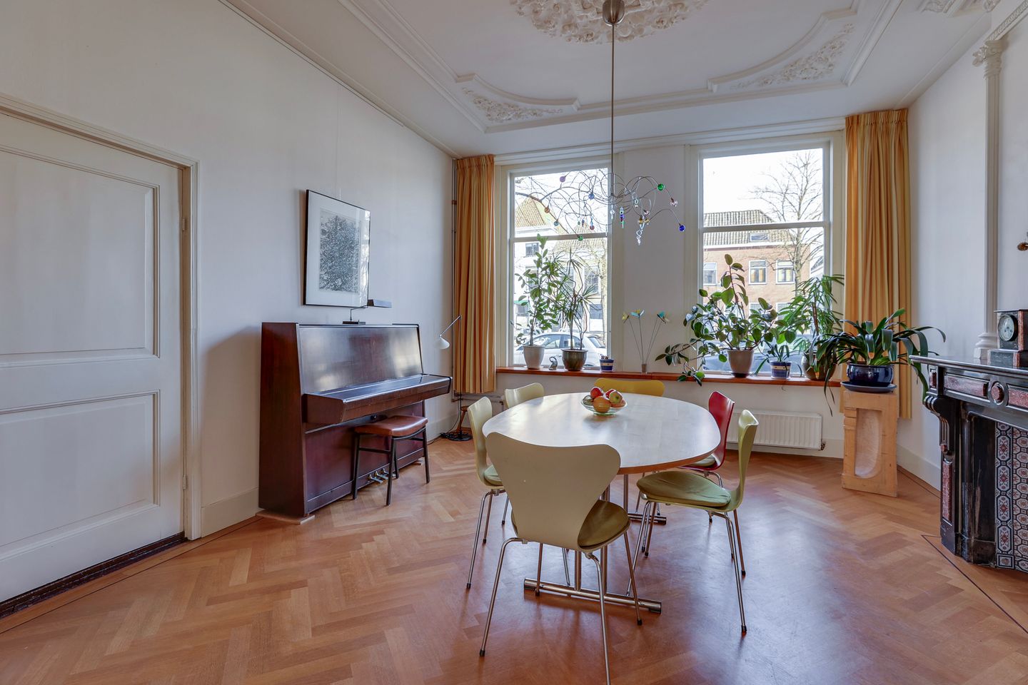 Foto 14 van Vloeddijk 91