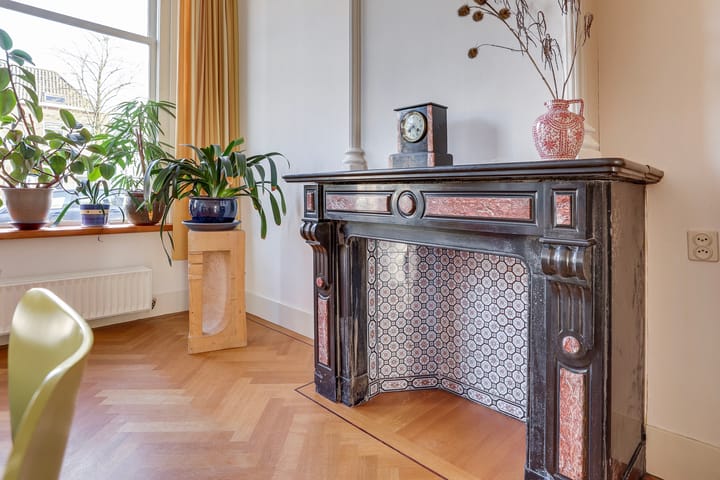 Photo 15 of Vloeddijk 91