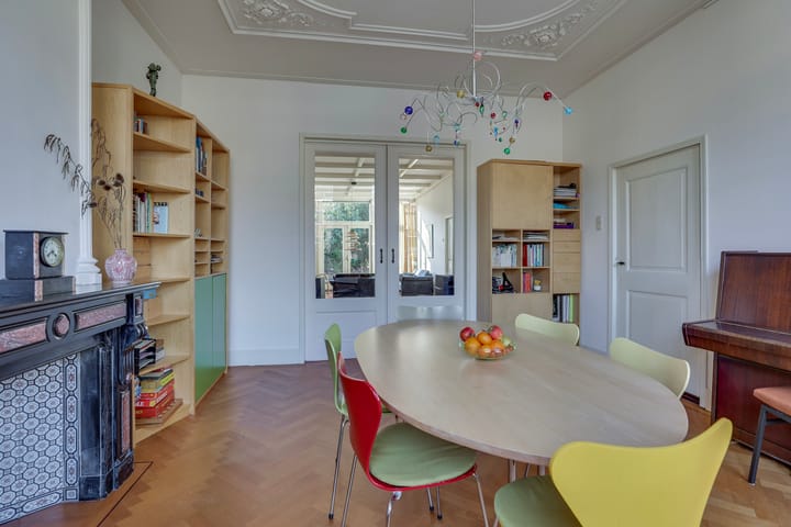 Photo 16 of Vloeddijk 91