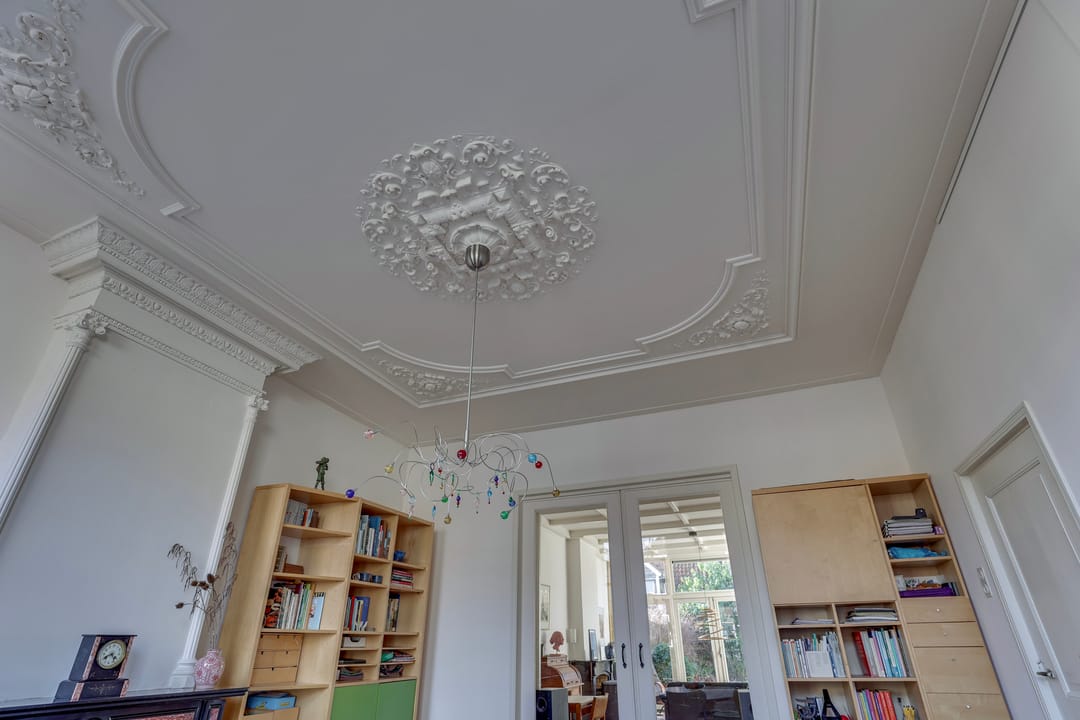 Foto 17 van Vloeddijk 91