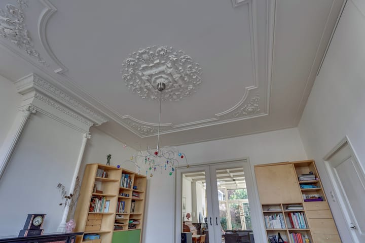 Photo 17 of Vloeddijk 91