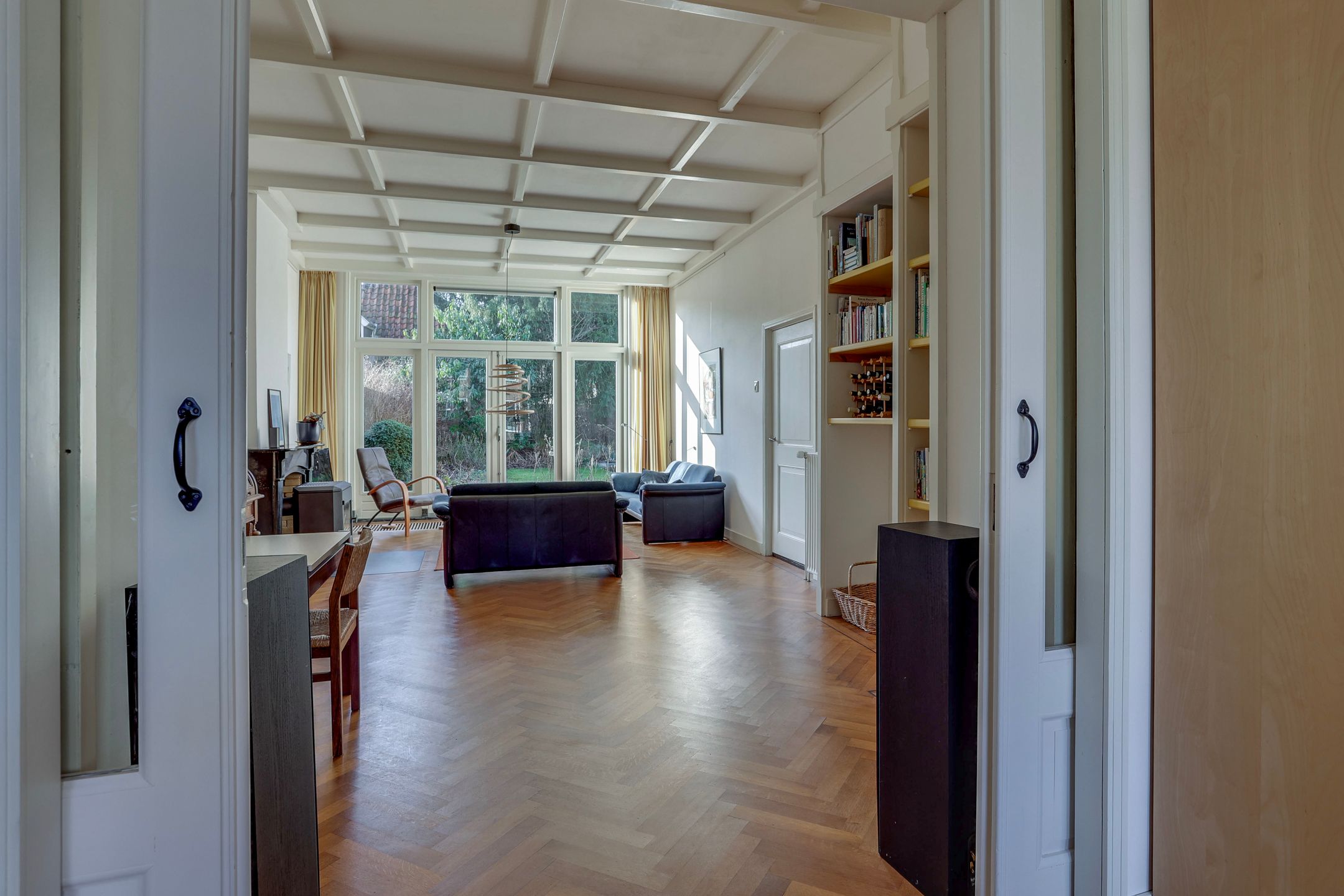 Foto 18 van Vloeddijk 91