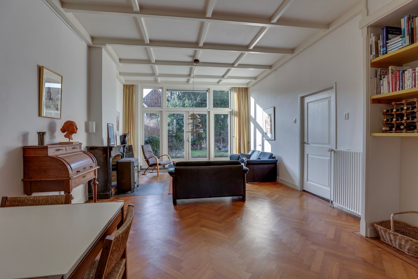 Foto 19 van Vloeddijk 91