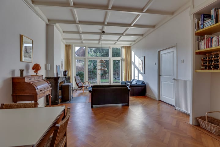 Photo 19 of Vloeddijk 91