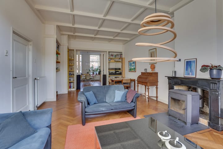 Photo 21 of Vloeddijk 91