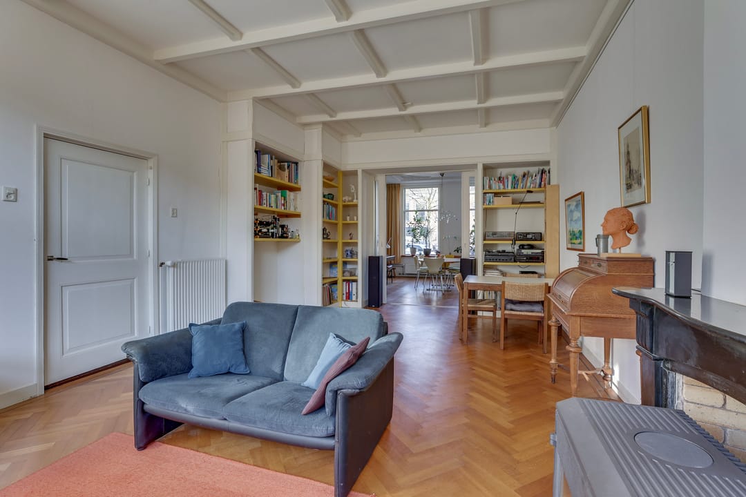 Foto 22 van Vloeddijk 91