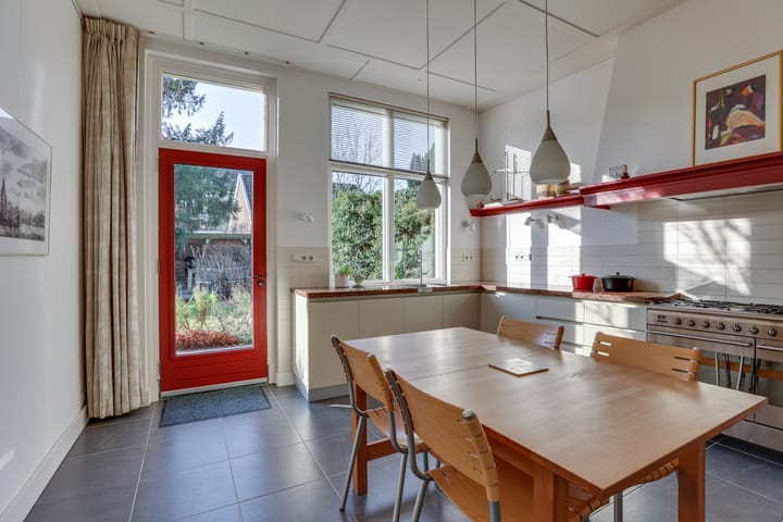 Photo 23 of Vloeddijk 91