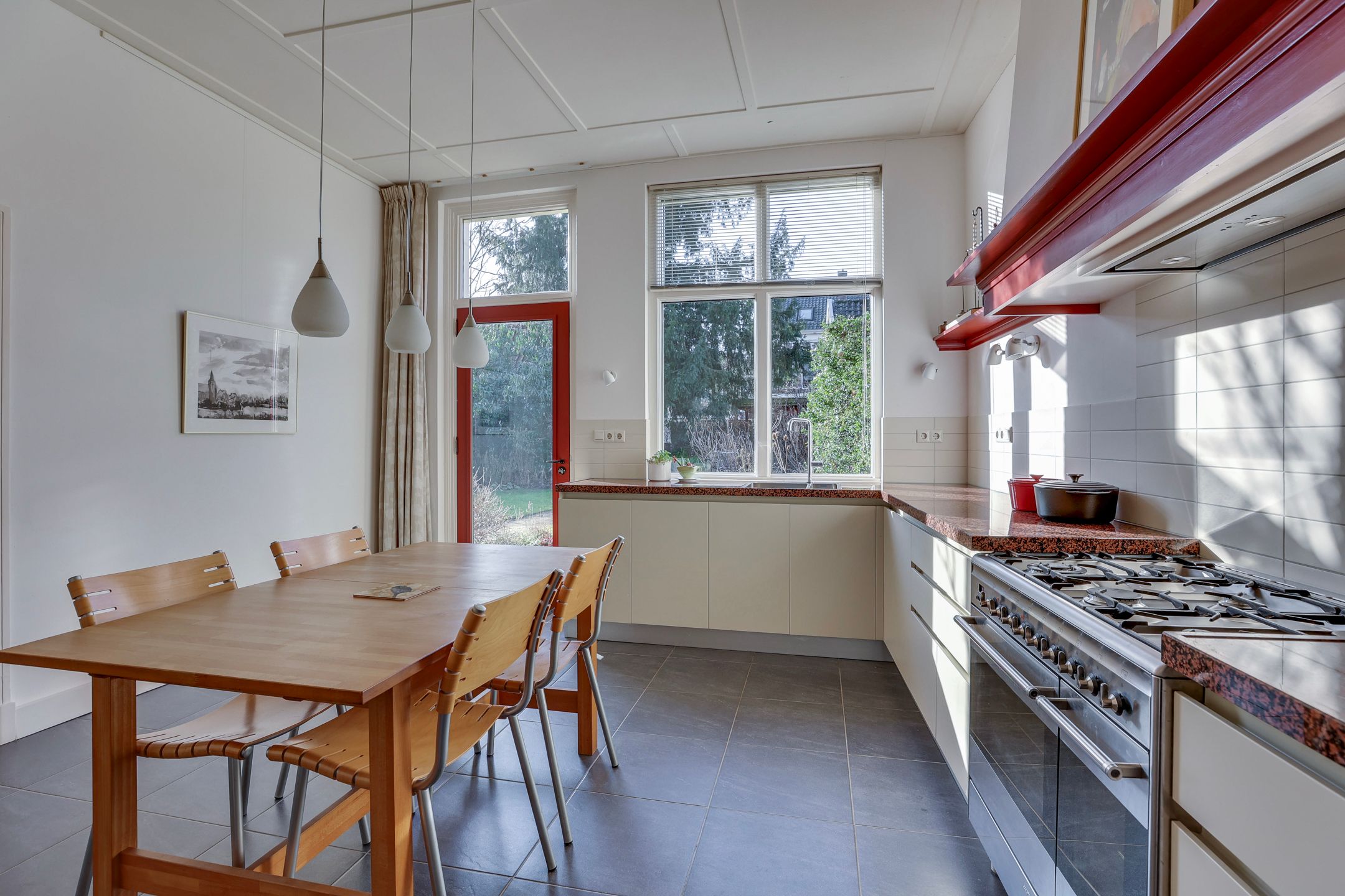 Foto 24 van Vloeddijk 91