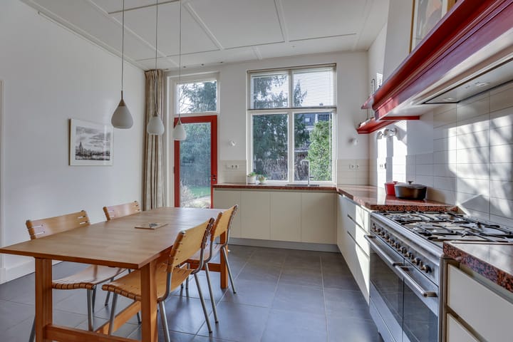 Photo 24 of Vloeddijk 91