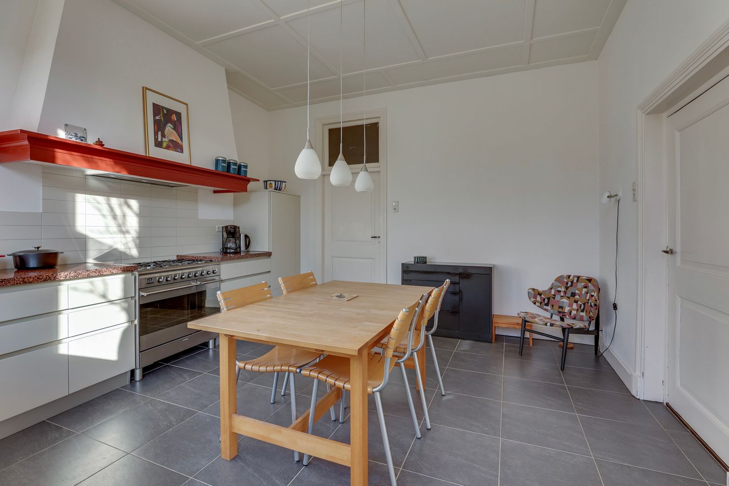 Foto 25 van Vloeddijk 91