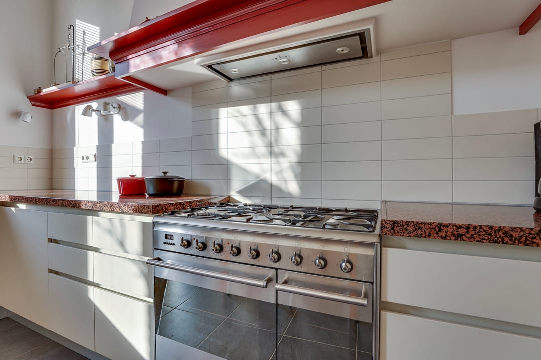 Foto 26 van Vloeddijk 91