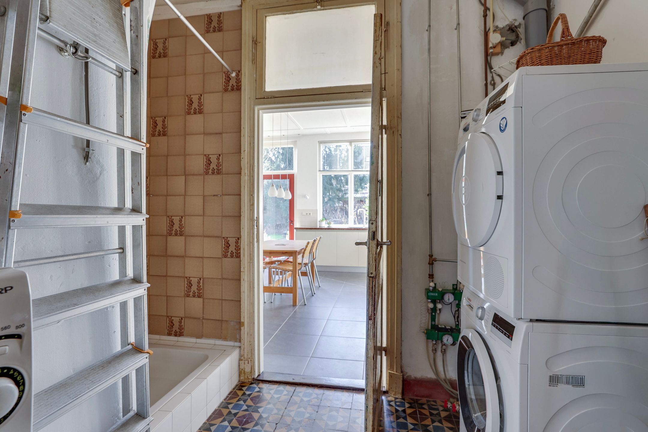 Foto 27 van Vloeddijk 91