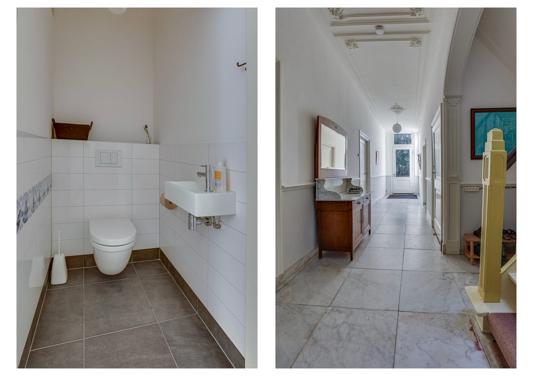 Foto 28 van Vloeddijk 91