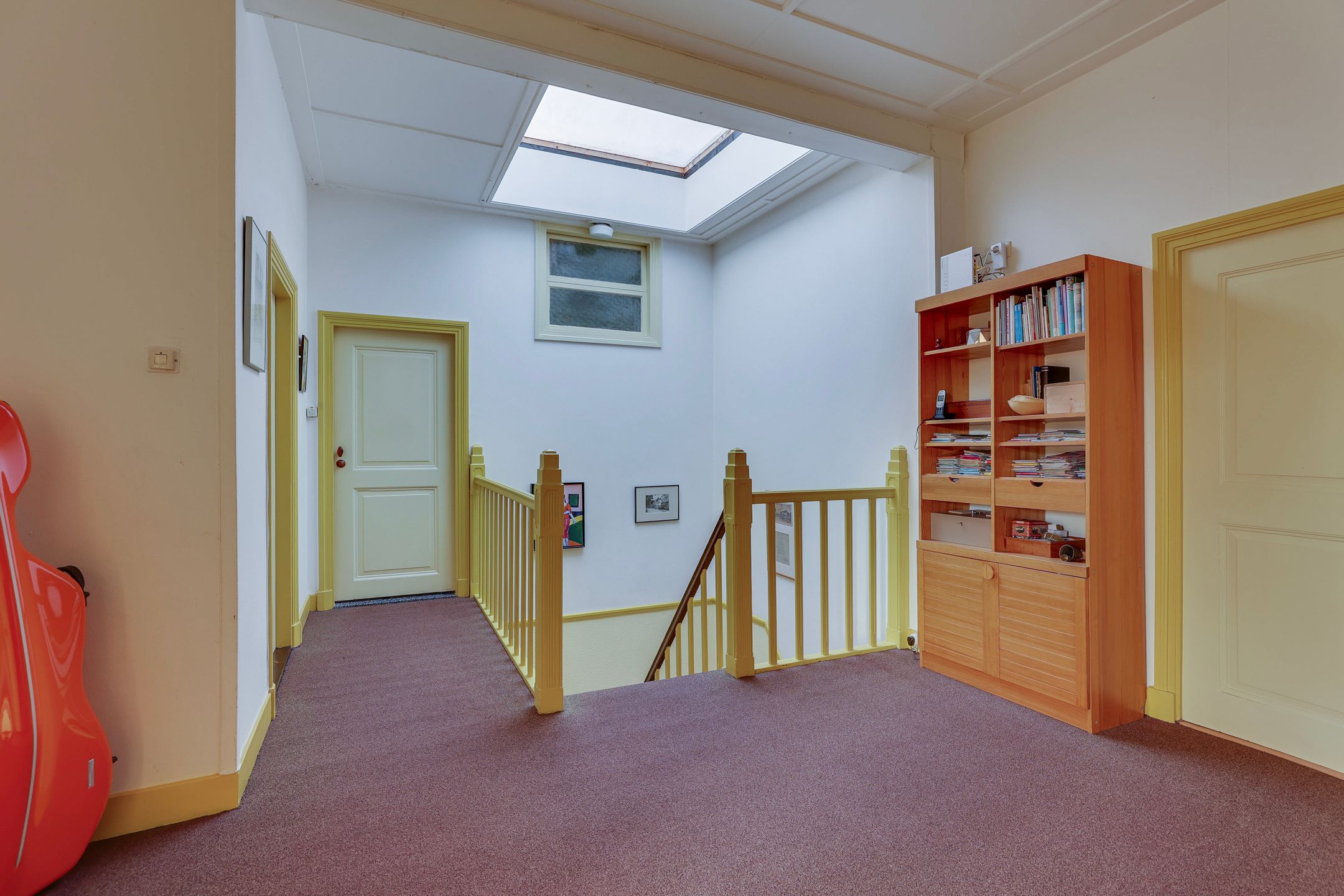 Foto 30 van Vloeddijk 91