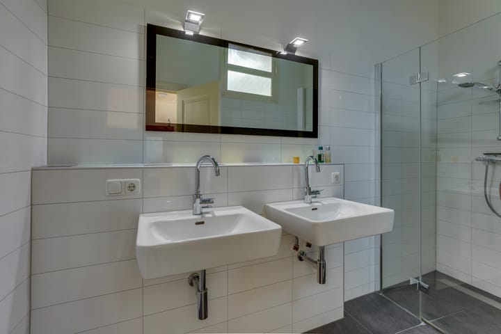 Photo 31 of Vloeddijk 91