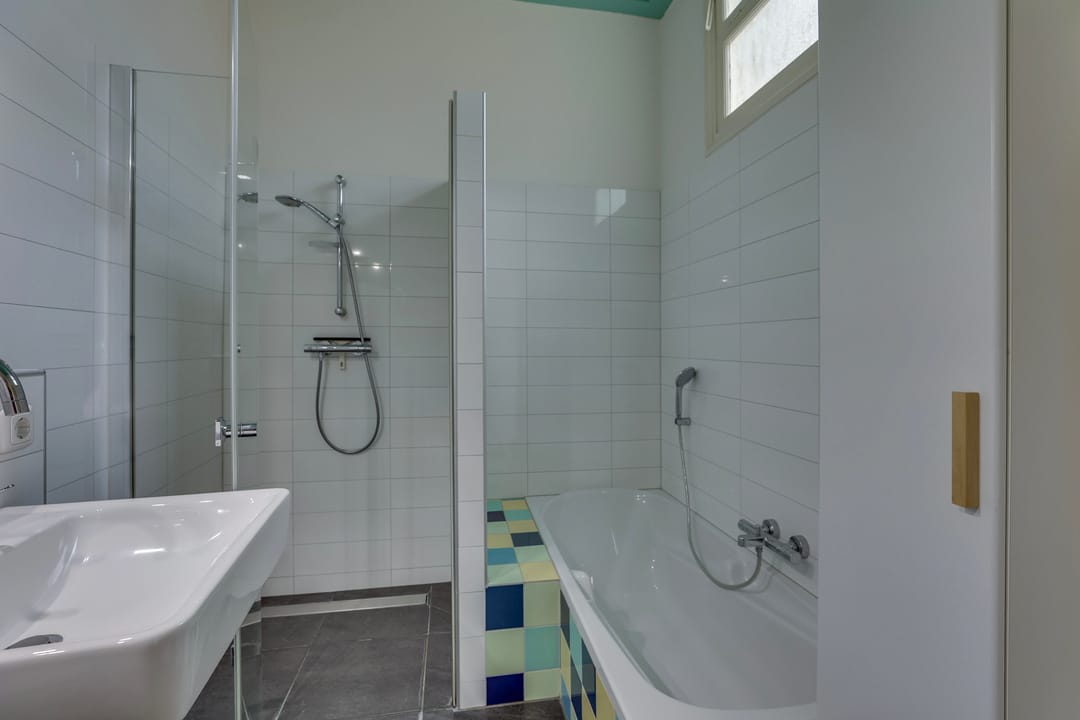 Foto 32 van Vloeddijk 91