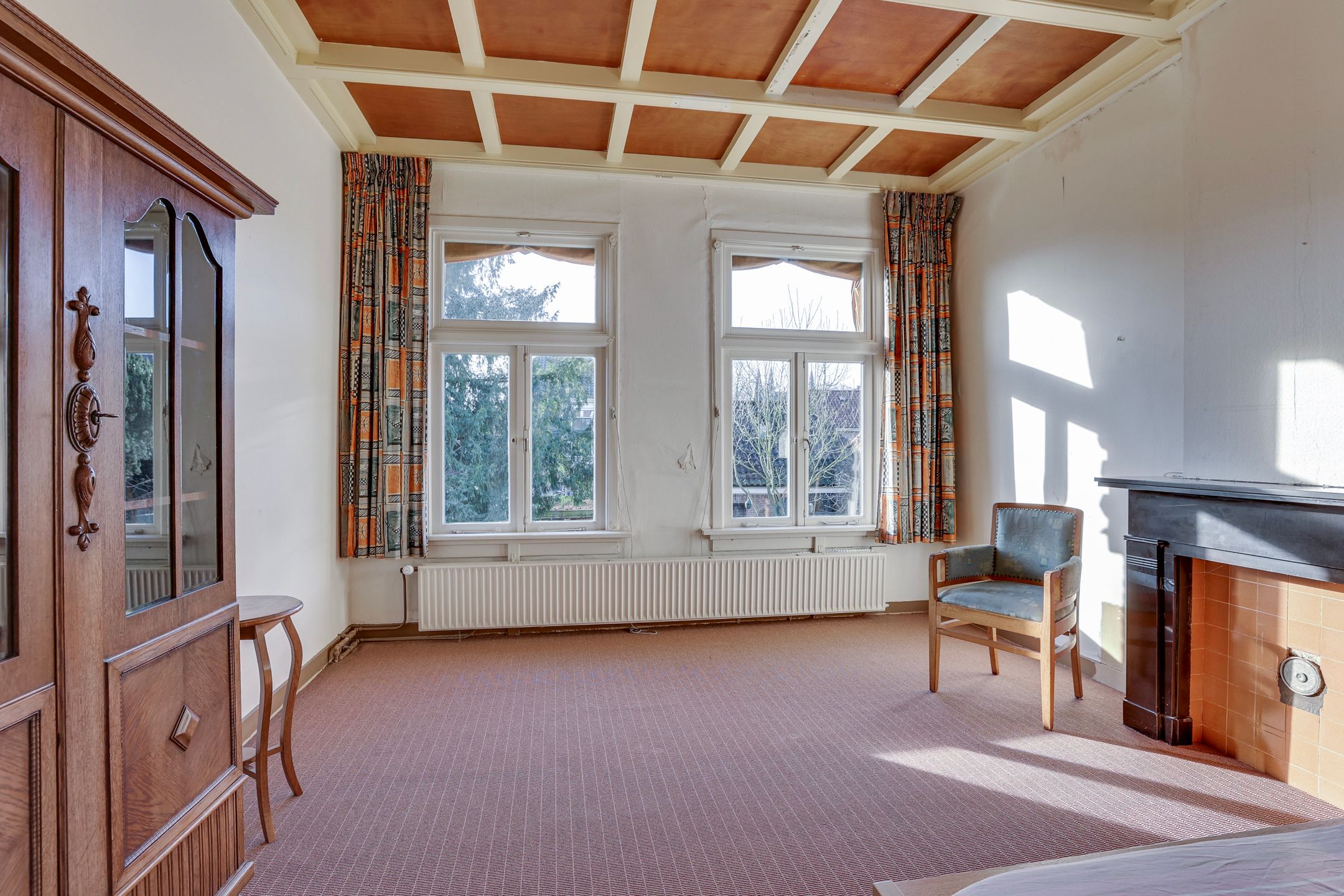 Foto 33 van Vloeddijk 91