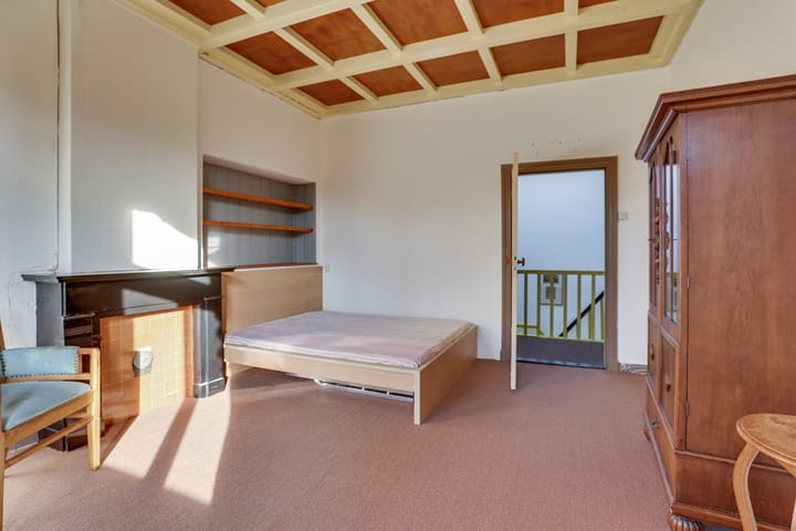 Photo 34 of Vloeddijk 91