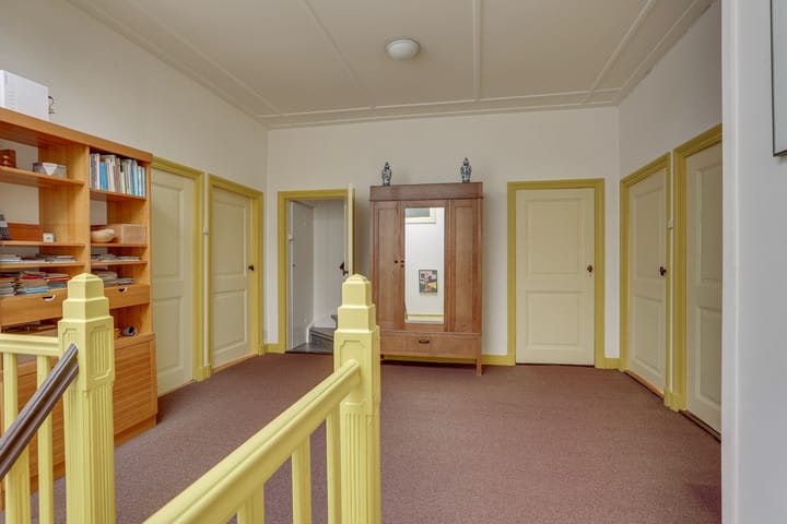 Photo 35 of Vloeddijk 91