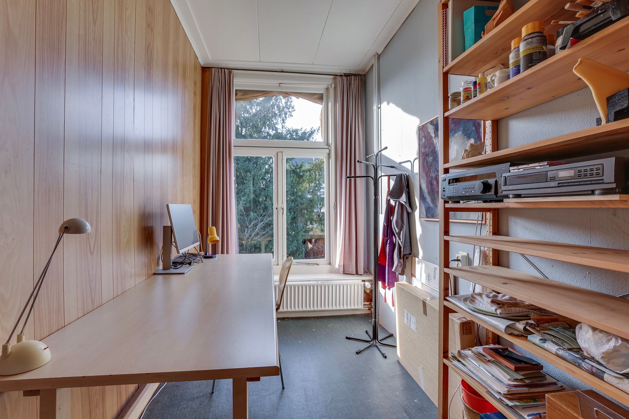 Foto 36 van Vloeddijk 91