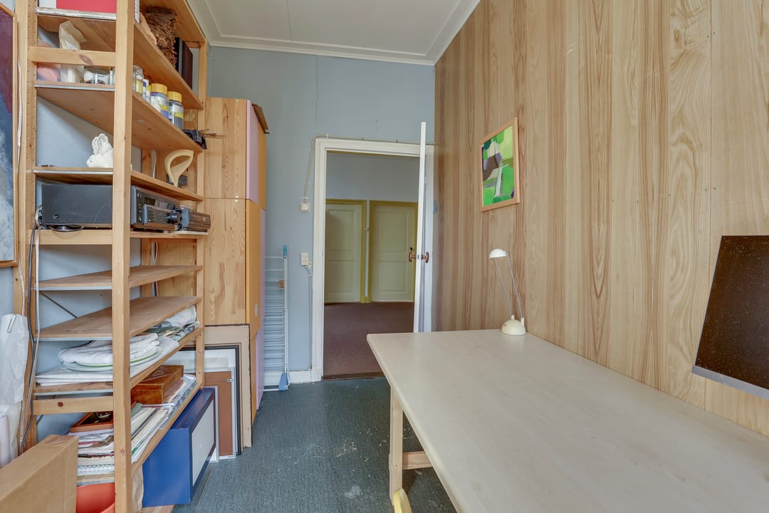 Foto 37 van Vloeddijk 91