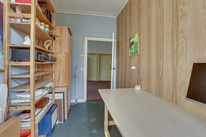 Photo 37 of Vloeddijk 91