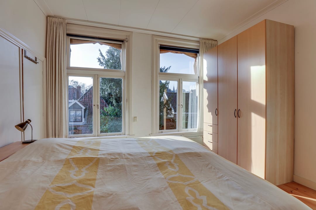 Foto 38 van Vloeddijk 91