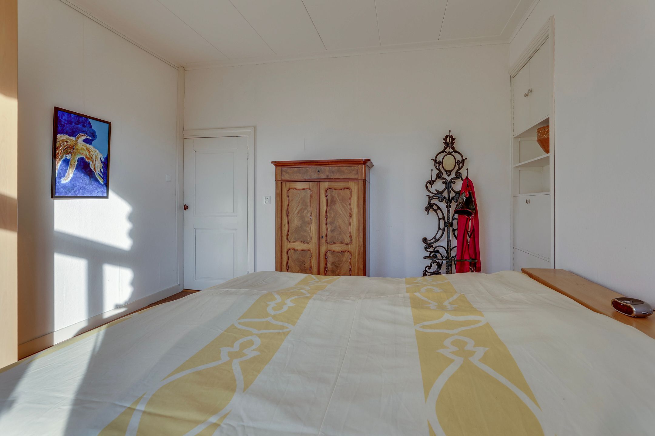 Foto 39 van Vloeddijk 91