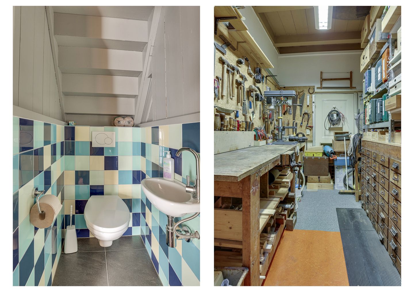 Foto 40 van Vloeddijk 91