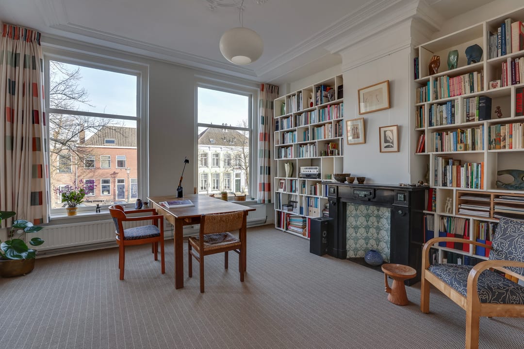 Foto 41 van Vloeddijk 91