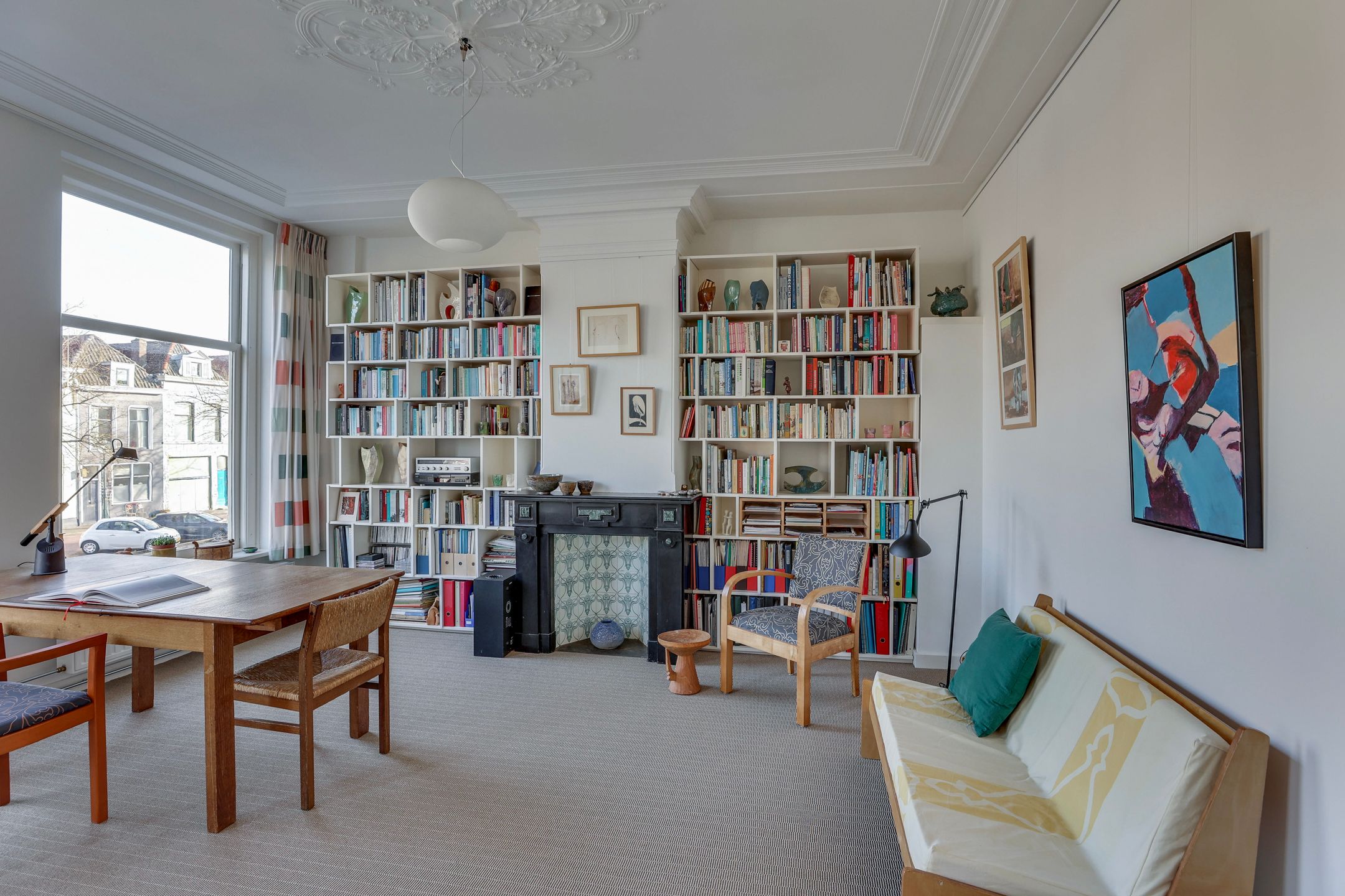 Foto 42 van Vloeddijk 91