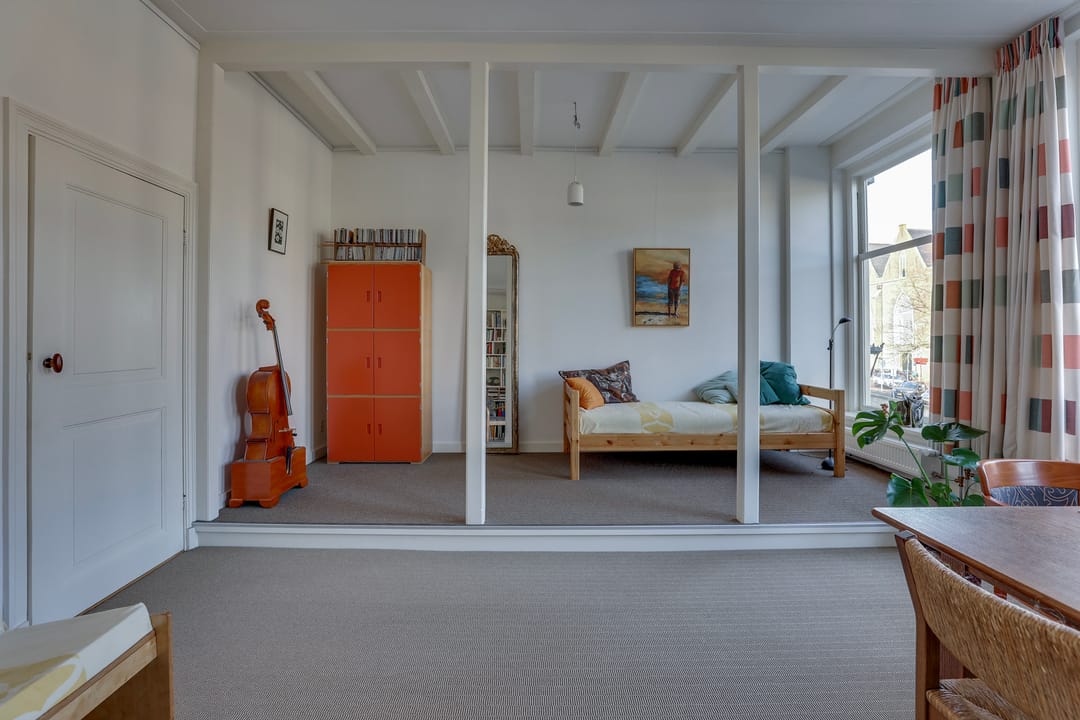 Foto 43 van Vloeddijk 91