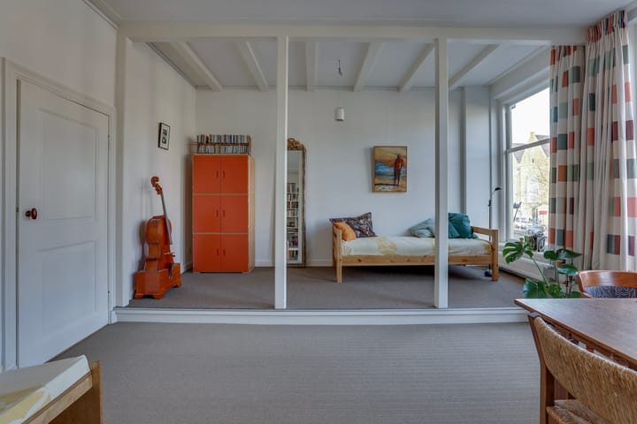 Photo 43 of Vloeddijk 91