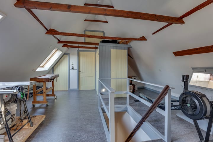 Photo 45 of Vloeddijk 91