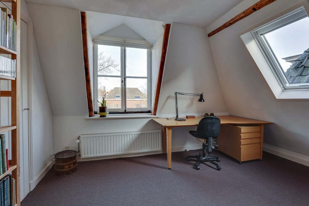 Foto 46 van Vloeddijk 91