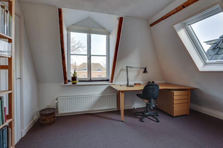 Photo 46 of Vloeddijk 91