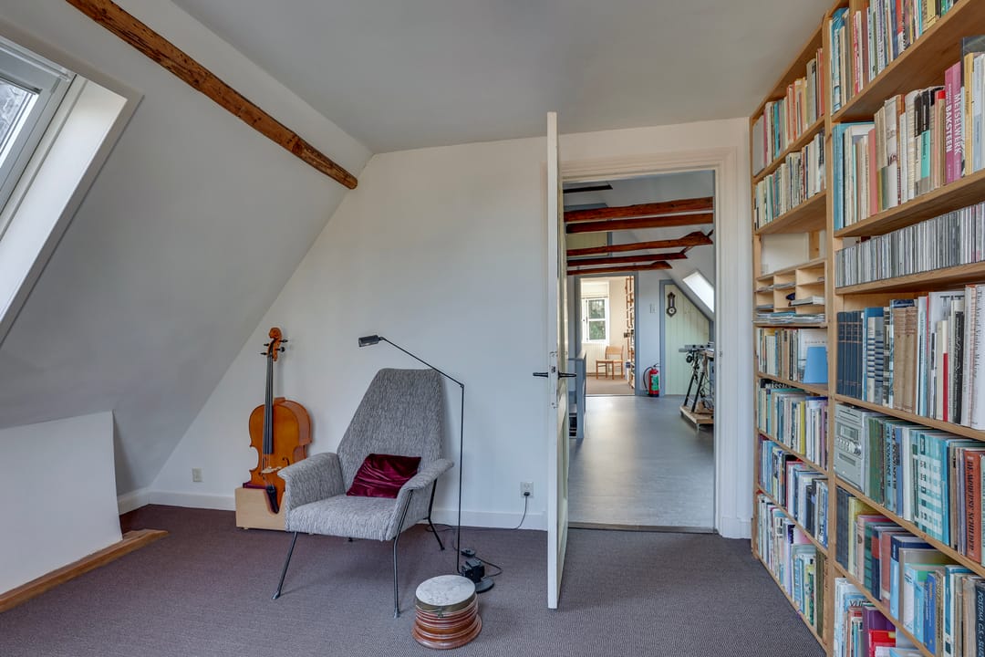 Foto 47 van Vloeddijk 91