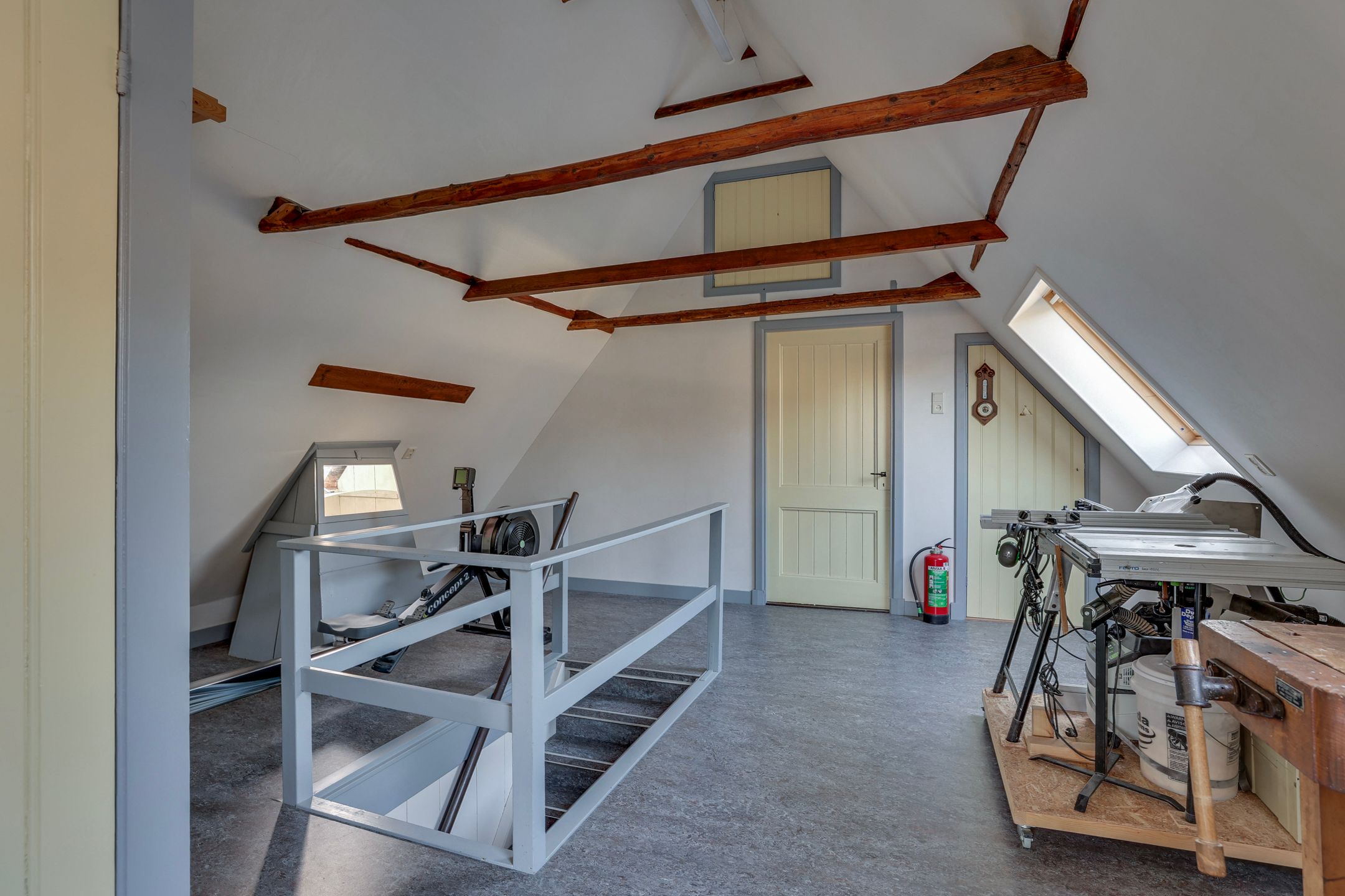 Foto 48 van Vloeddijk 91