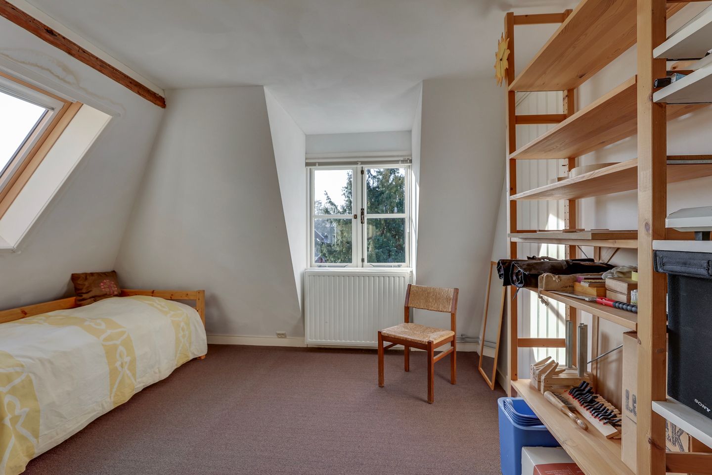 Foto 49 van Vloeddijk 91