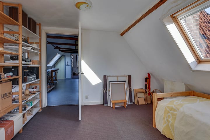 Photo 50 of Vloeddijk 91