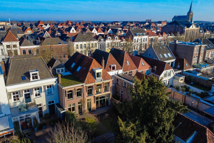 Photo 52 of Vloeddijk 91