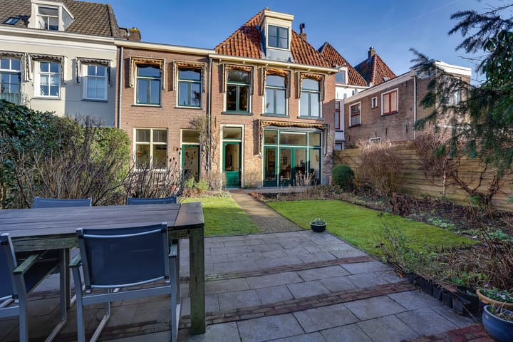 Photo 53 of Vloeddijk 91